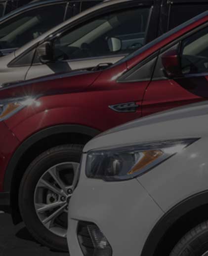 Used cars for sale in Manchester | Oakland Auto Sales. Manchester Connecticut