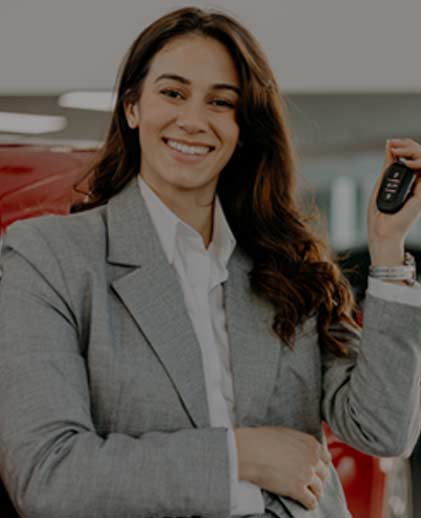 Used cars for sale in Manchester | Oakland Auto Sales. Manchester Connecticut